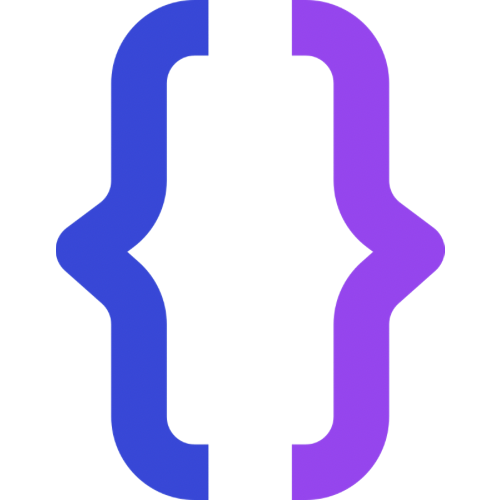 Clean N8N JSON Logo